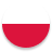 Poland